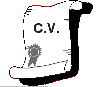 CV