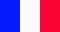 US/GB flag;